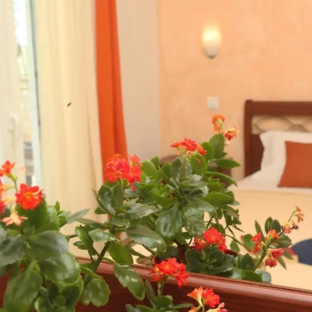 Onar Apartament